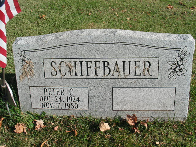 tombstone